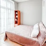 Pokoj Gdansk