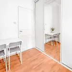 Pokoj Gdansk