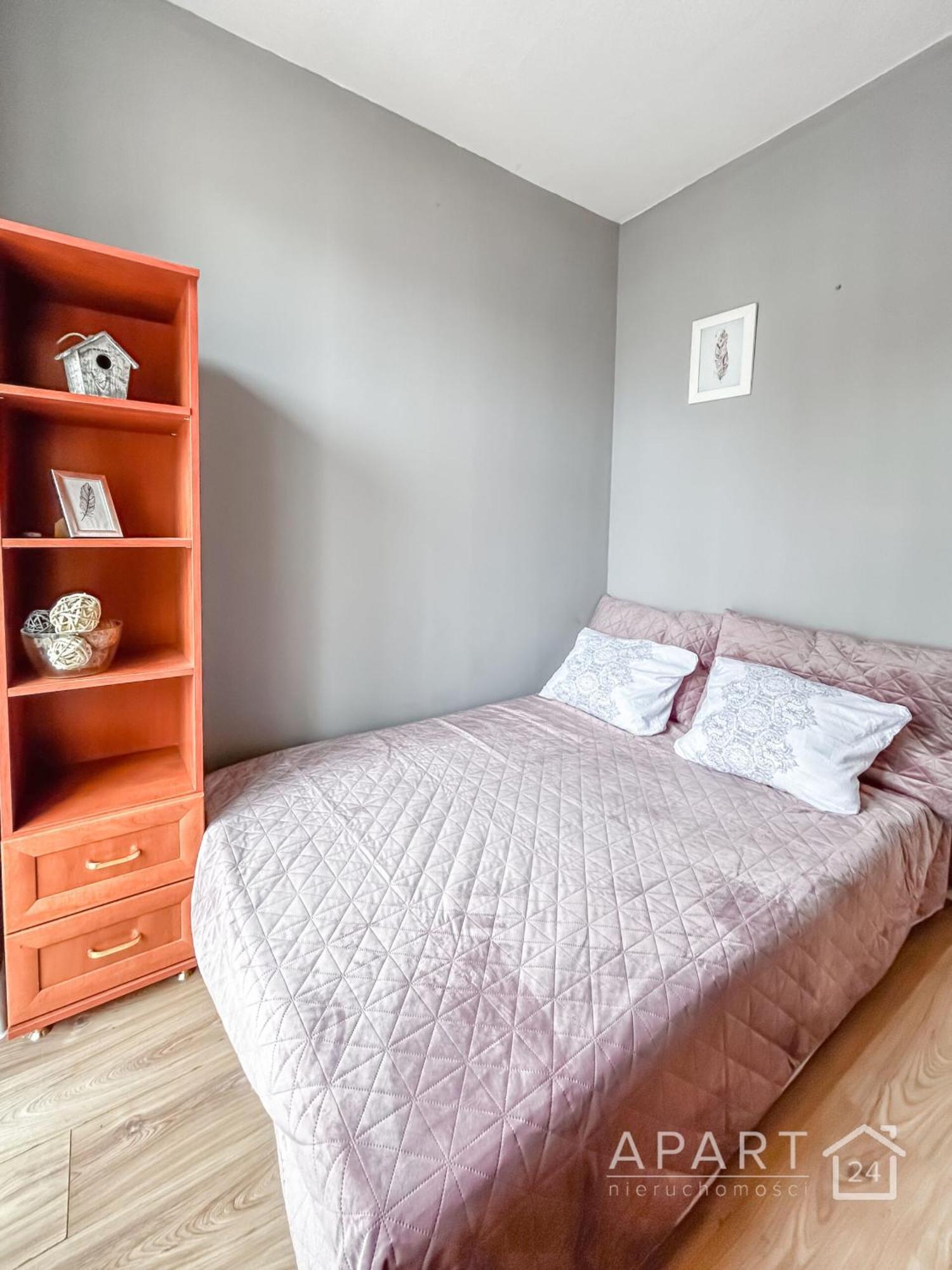 Lejlighed Pokoj Gdansk Gdańsk